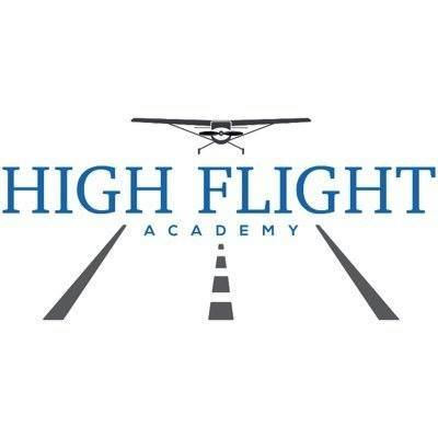 High Flight Academy